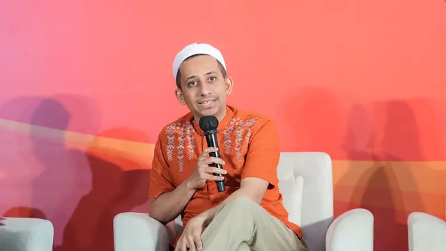 Kirim Uang hingga Isi Saldo Jadi Lebih Hemat dengan ShopeePay yang Pasti Gratis Sepuasnya