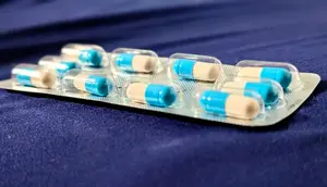 Penyakit Jantung Punya Banyak Pilihan Obat, Kapan Masing-Masing Digunakan?