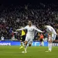 Isco (GERARD JULIEN / AFP)