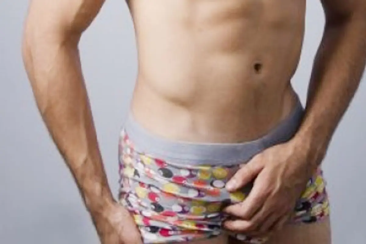 penyakit-testis-140211b.jpg