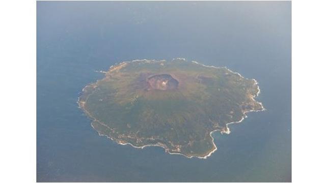 6 Kota Ini Punya Sebutan Paling Unik di Dunia, Tertarik Mengunjungi?