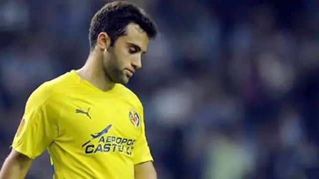 Kemenangan Terbesar di Liga Champions
