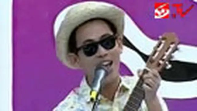 Budi Doremi - 123456