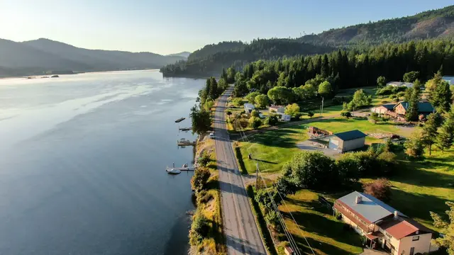 Sandpoint