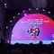 Prime Generation, "Harta Karun" 40% Penduduk Indonesia yang Dilewatkan Marketer