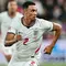 Trent Alexander-Arnold Kembali ke Timnas Inggris, Langsung Kirim Assist Mematikan: Semoga Manajer Suka