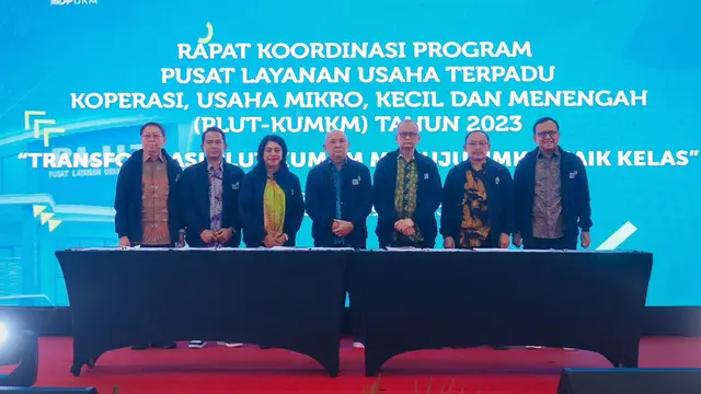 KemenKopUKM