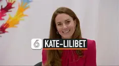 THUMBNAIL KATE
