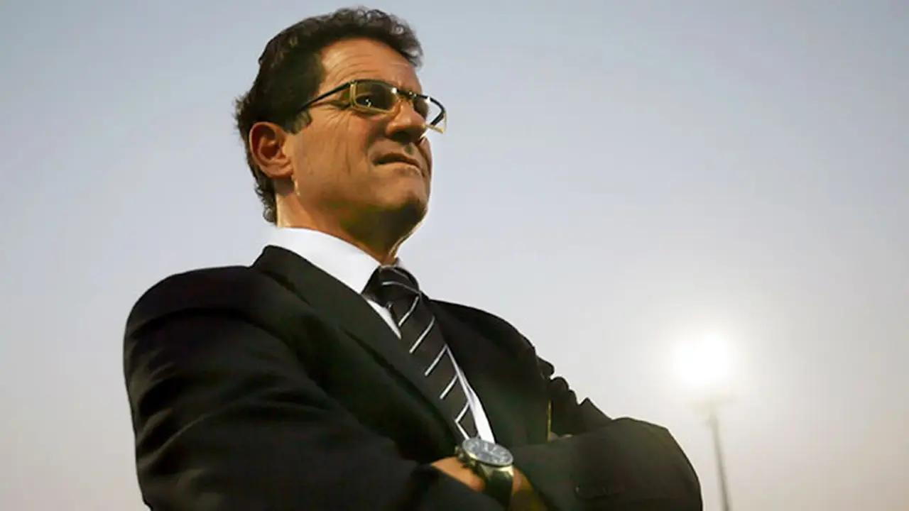 fabio-capello-131230b.jpg