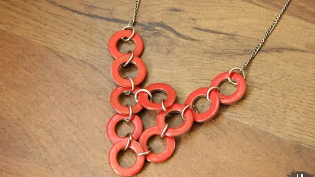 Courtesy JewelryMaking