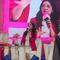 Skincare and Aesthetic Expert, dr. Yessica Tania, Dipl. AAAM menjelaskan faktor yang dapat membuat wajah terlihat lebih tua dari usia sebenarnya sejak usia muda. (Foto: Aditya Eka Prawira/Liputan6.com)