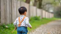 Gangguan Pertumbuhan Anak Perlu Diintervensi Sejak Dini, Pengasuh TPA Punya Peran Krusial. Foto dibuat oleh AI.