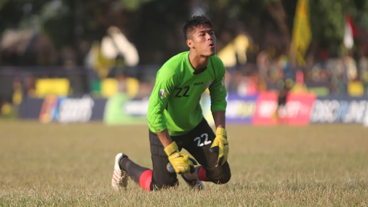 Martapura FC
