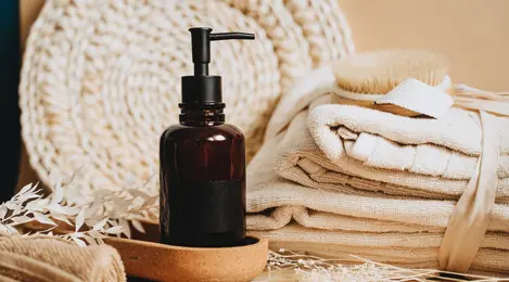 5 Rekomendasi Sabun Mandi Untuk Kulit Sensitif Beauty Fimela Com