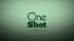 OneShot hari ini akan menyajikan berita seputar Chelsea yang menjuarai Barclays Premier League musim 2014/15.