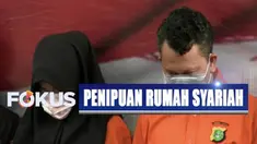 Kapolda Metro Jaya Irjen Pol Gatot Edy Pramono menyatakan telah membekuk 4 tersangka, salah satunya direktur perusahaan.
