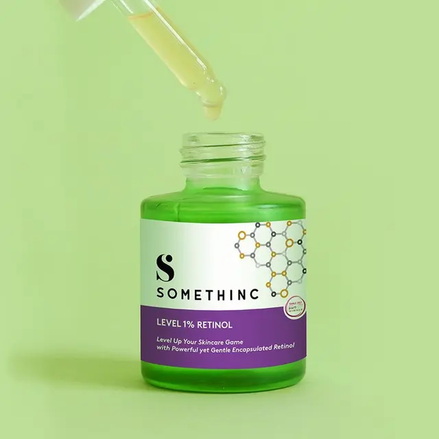 Atasi Penuaan Dini dengan 5 Serum Retinol Terbaik dari Brand Lokal