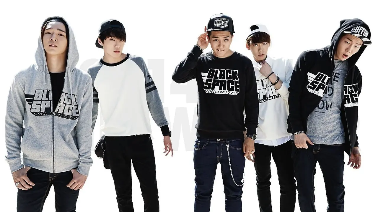[Bintang] WINNER