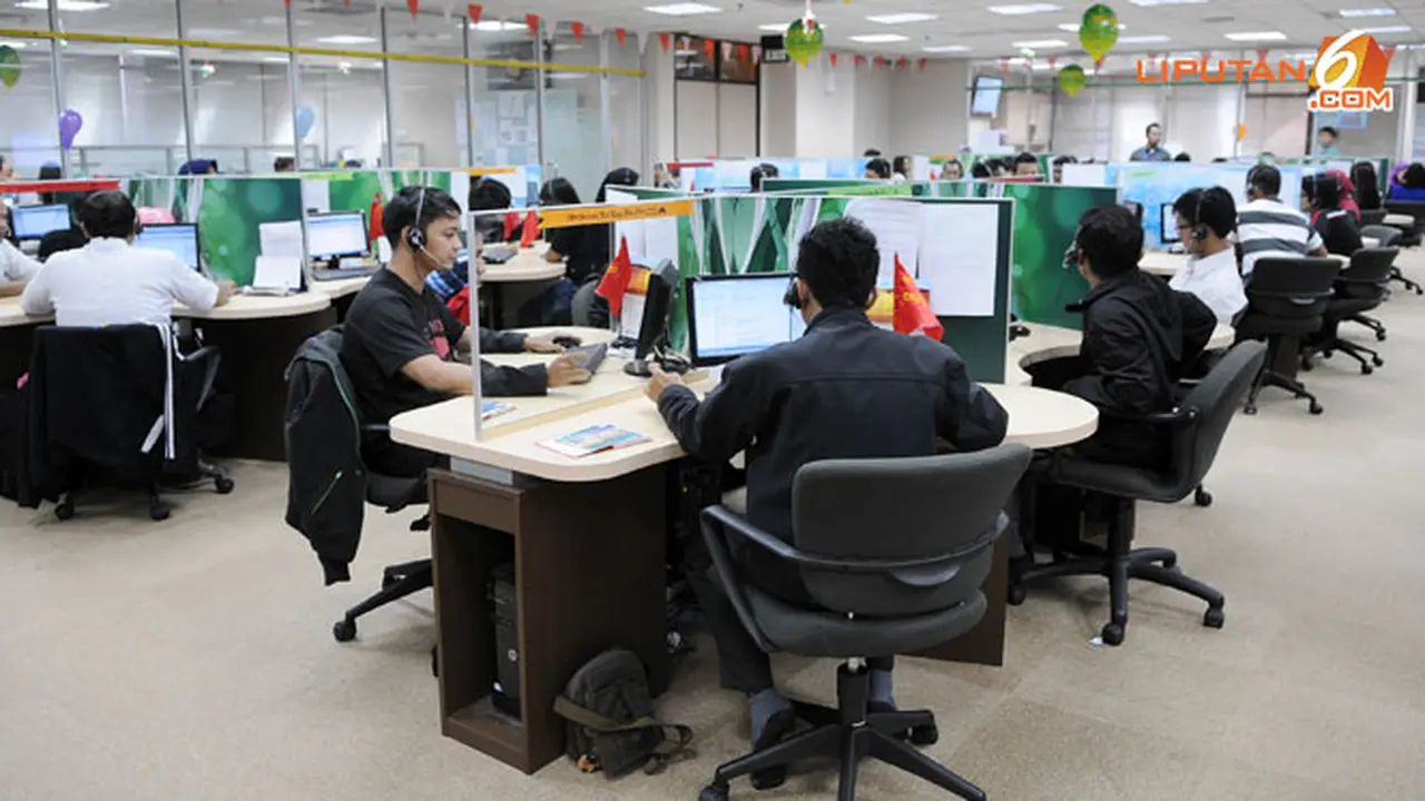 2foto-pln-kerja-130809b.jpg