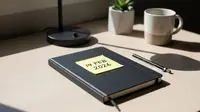 Hari Valentine 2026 Tanggal Berapa? Ini Jawaban Lengkap dan Sejarahnya