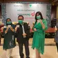 MRAT Raih Top Innovation Choice Award 2020. foto: istimewa