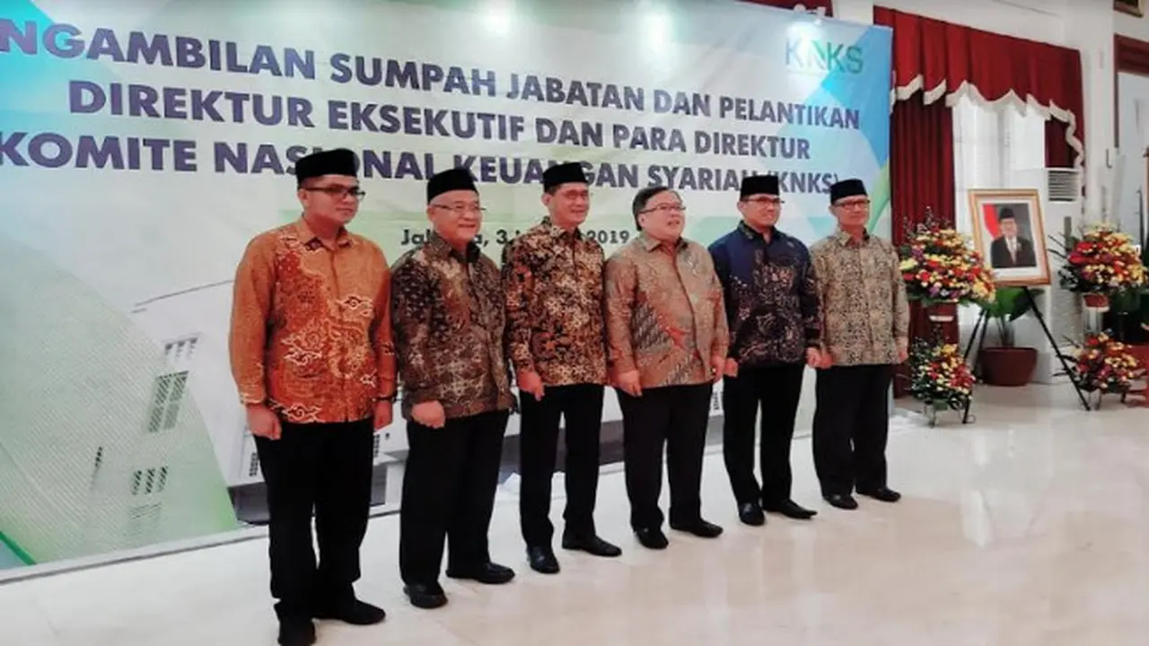 (Foto:Merdeka.com/Yayu Agustini Rahayu)