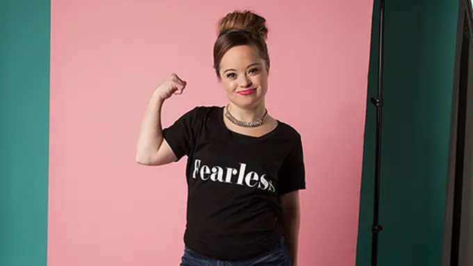 copyright by goodhousekeeping.com