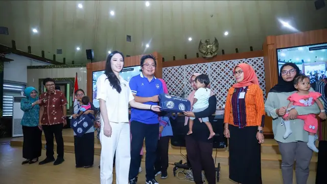 PSIM Empathy
