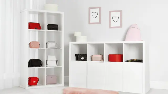 5 Tips Merawat Tas Branded Mewah yang Benar, Cocok Jadi Ide Investasi