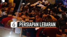 THUMBNAIL LEBARAN