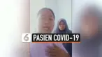 pasien covid-19 papua thumbnail