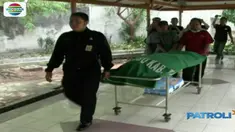 Dua jenazah berhasil diidentifikasi, sementara korban tewas bertambah satu orang.