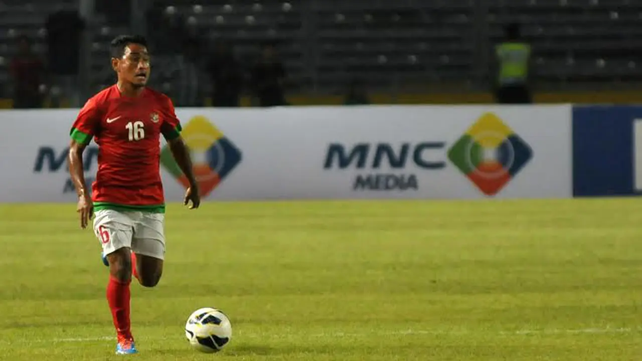 Rizki Ramdani Letaluhu