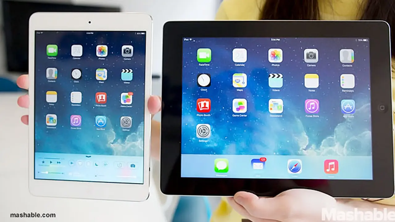 apple-ios-7-versi-beta-3-130709b.jpg