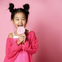 Ilustrasi/copyright shutterstock.com