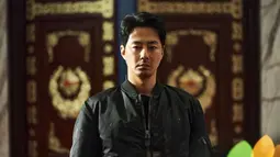 Penonton penasaran untuk mengetahui apakah hubungan pahit Kim Doo Sik dan Deok Yoon di masa lalu akan terungkap di episode terakhir.