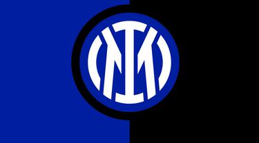 Logo Baru Inter Milan