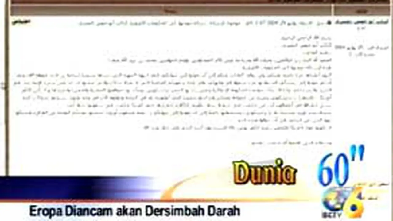 290704dDunia_60.jpg