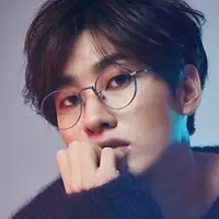 Wamil, Eunhyuk Mengaku Tidak Rela Tinggalkan Dunia Keartisan [foto: allkpop]