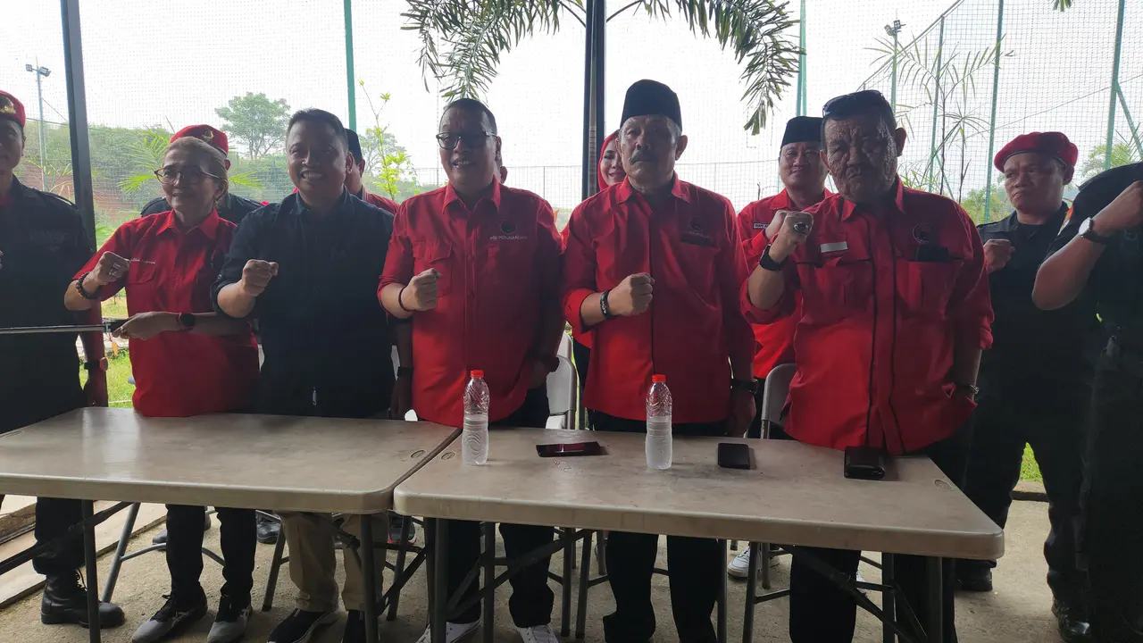 PDIP