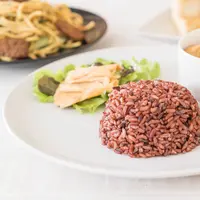 Makanan yang Bisa Kamu Konsumsi saat Diet/copyright pexels/ topntp26