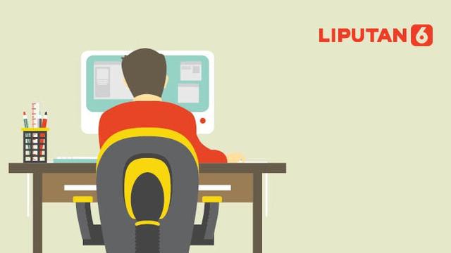 Banner Infografis 10 Aturan Wajib Dipatuhi Saat Pengetatan PSBB Jakarta.