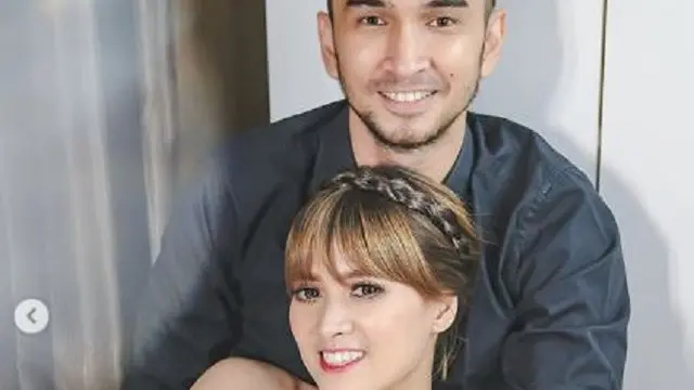 Chika Jessica (Foto: Instagram/@chikajessica88)