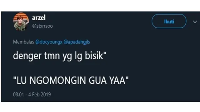 curhatan cewek PMS