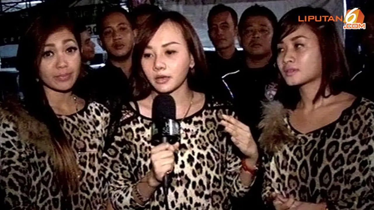 trio-macan-130731b.jpg