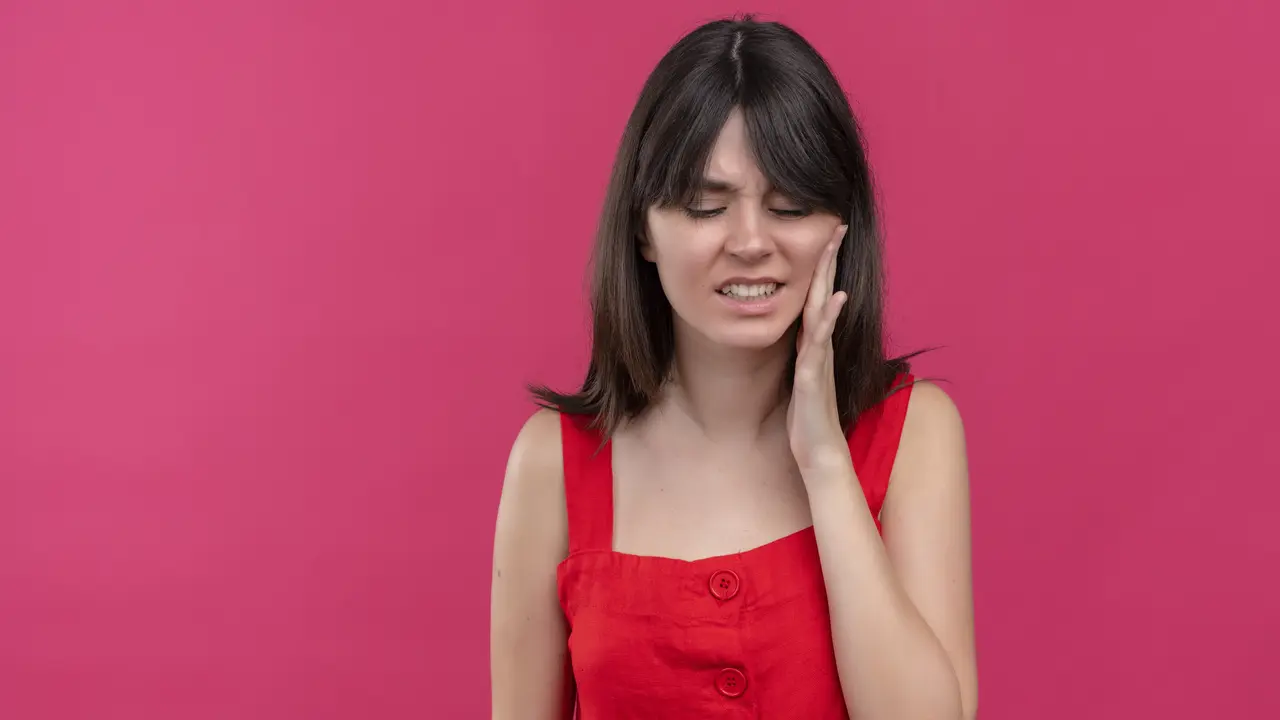 Mimpi - Vania