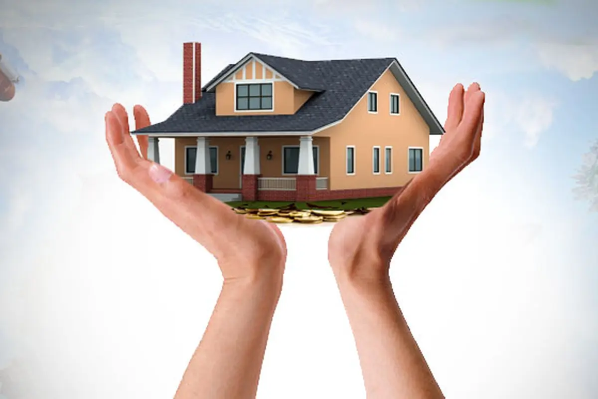 Ilustrasi investasi Properti 3