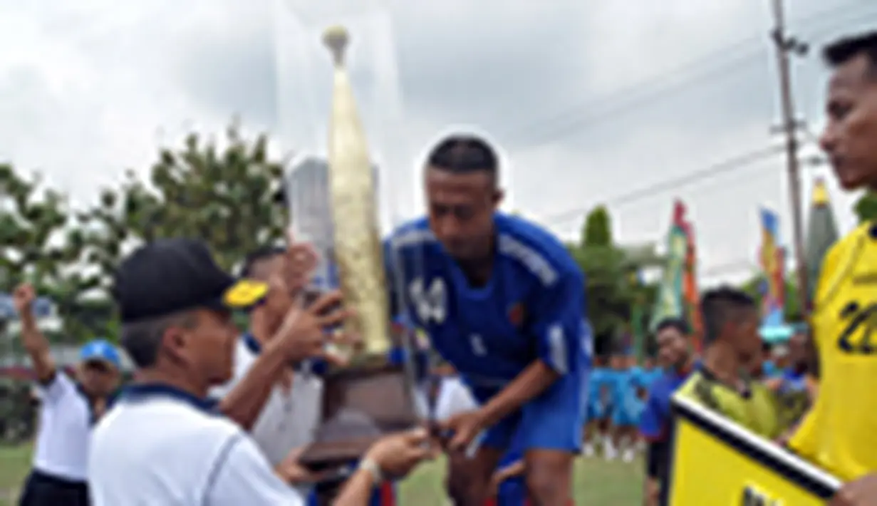 liputan6