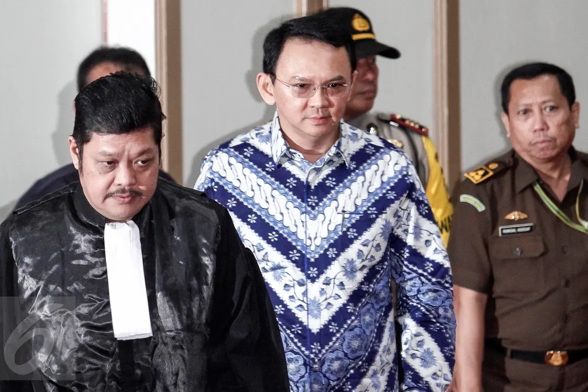 20170509-Sidang Vonis Ahok-Pool 