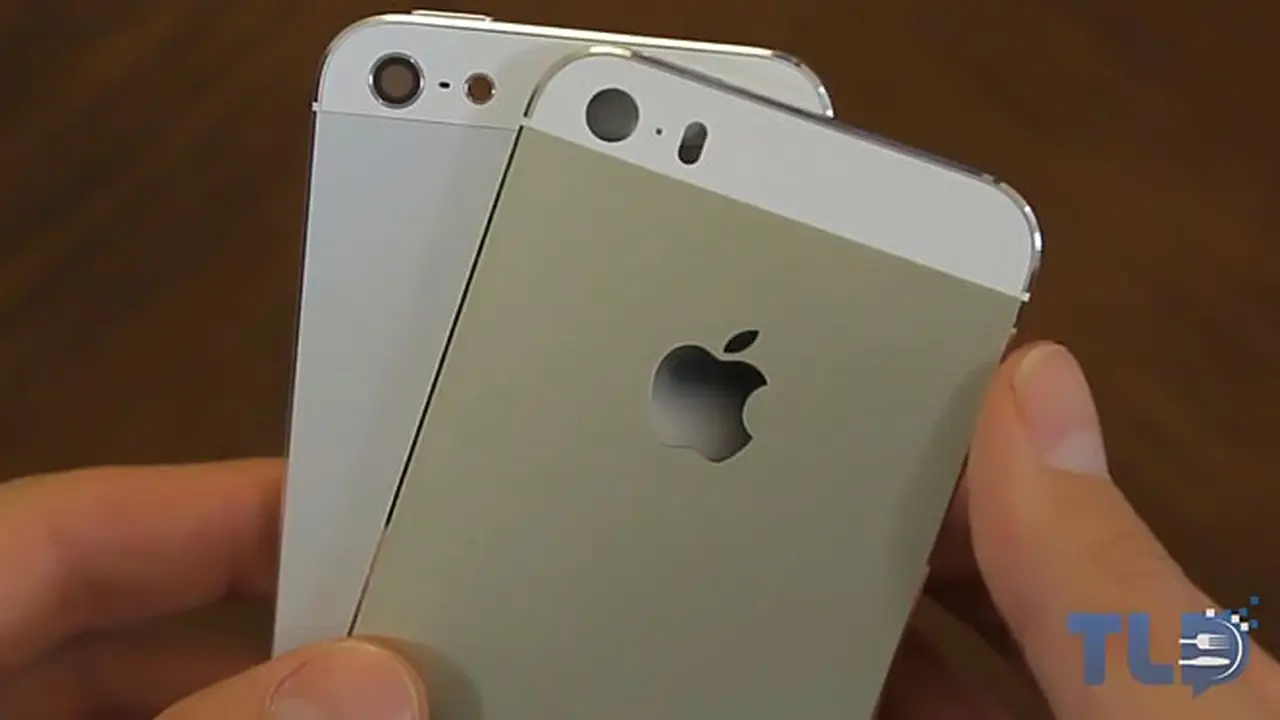 iphone-130903a.jpg